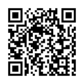 有片丨女兒會否為港隊參賽？王軍霞：尊重她的意見