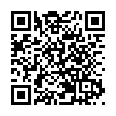 桂港師生同探侗族木構技藝 共築文化「連心橋」