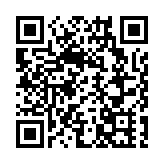 桂林市卓然學校赴香港鳳溪第一小學開展成果交流活動