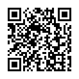 有片丨中美誰是經濟「龍頭」？