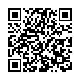 告別空中「蜘蛛網」 深圳吉華實施線、路「雙提升」