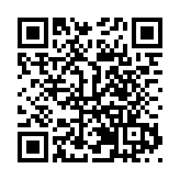 AI驅動文化出海 北斗智影構建內容分銷新生態