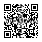 重塑視頻生產範式  北斗智影重磅發佈「七星 Agent」開啟一鍵剪輯新時代