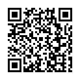 比亞迪海豹06EV廣州上市！10.98萬起，專為年輕用戶打造