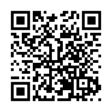 全國特色蔬菜領域專家觀摩把脈黑龍江蔥蒜產業 科技賦能「寒地龍菜」高質量發展