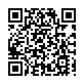 賞荷采蓮好時節！海南定安雷鳴鎮梅種200余畝試種水果蓮獲豐收