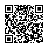 有片｜甯漢豪：香港為國託管土地 慎防資源被用危害國安