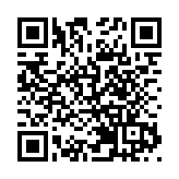 有片｜甯漢豪： 發展建設易挑動情緒  有人抹黑填海工程 需用心處理反對聲音