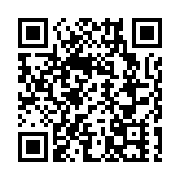 有片｜擊劍女神江旻憓：國家有家的安全感 來自香港代表中國