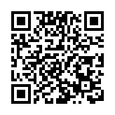 有片｜中國女排3:1戰勝日本隊 吳夢潔拼到最後一刻