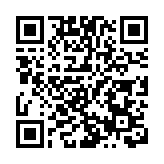 有片｜3:1戰勝日本 中國女排隊長龔翔宇：新周期開始 我們需要這場勝利