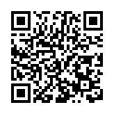 「德」行天下「陽」帆啟航 四川「德陽好物」在無錫開集