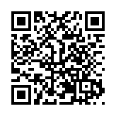 貴州省體育局駐村工作隊：關愛鄉村群體 健康體育在行動