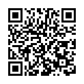 信陽航空職業學院2025屆畢業典禮暨校園招聘雙選會成功舉辦