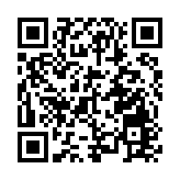 有片丨中國女排抗日成功 全場high爆 期待四連勝