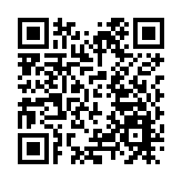 有片丨吳夢潔第4局獨取10分奠勝倒地 主教練趙勇目瞪口呆