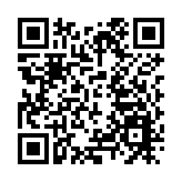 畢業季深圳高校紮堆曬就業升學「成績單」