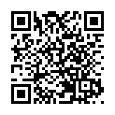 美軍向伊朗核設施發射6枚鑽地彈和30枚「戰斧」導彈