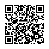 丘應樺訪法國波爾多 促進合作以推動葡萄酒和烈酒貿易