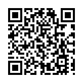 熱貢唐卡對話香港水墨 名家合繪譜藝術新篇