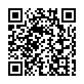 卓永興：香港國安法是由亂到治分水嶺