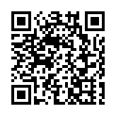 第九屆聲之動力流行曲歌唱大賽決賽舉行 吸引近2500觀眾入場