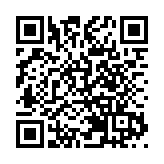 有片|灣區之心南沙向全球青年盛邀：南沙好「young」！