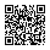 大灣區大學舉辦首場校園開放日 吸引線上線下兩萬多學子探校