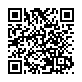 本港會計界辦音樂會慶祝回歸28周年 以專業之聲奏響愛國愛港時代強音