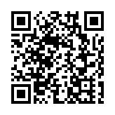 唯品會：副總裁馮佳路涉嫌個人經濟問題配合警方調查