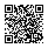 在「被焗」和「被局」中反覆搖擺 深圳氣溫或衝上35℃