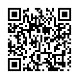 塗鴉東九龍公共設施 警拘3男女涉刑事毀壞