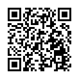 陳茂波：香港GDP連升9季突破3萬億 零售和餐飲業仍有較大挑戰