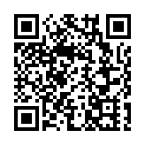 深圳寶安5條騎行路線走紅