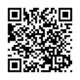 有片丨港青赴遼交流團：感受不同文化 科技進步造福人民