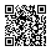 有片丨多彩華藝嘉年華啟幕 市民沉浸式體驗中華文化魅力