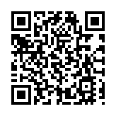 「子母®️花式跳繩表演盃」 全港中小學「小跳將」7·10 一跳高下