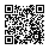 美國直接介入以伊戰火 中東局勢急劇升級