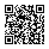 有片丨合夥奔馳爆冷捧精英盃