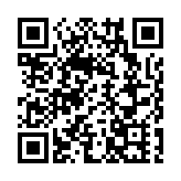 【來論】動蕩到穩定 分裂到凝聚 停滯到發展：香港正迎來前所未有新機遇