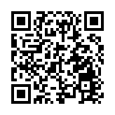 400港客成團訪民治 深港文旅交流再掀熱潮