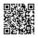 深圳理工大學與華為開啟全方位戰略合作