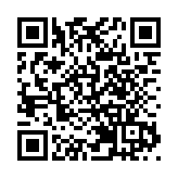 【計出新角度】風險對沖