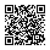 有片丨【娛樂】內地4億點擊播放《執法者們》明晚香港翡翠台首播