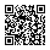 【圖集】世界女排聯賽香港站壓軸戲 中國女排力拼0:3負意大利