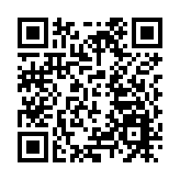 深航攜手華為 打造更「懂你」的AI智能體