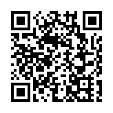 有片丨【娛樂】吳啟華演《執法者們》：和黃宗澤演繹男人的浪漫 遺憾與宣萱沒戲份