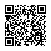 四川梓潼：探索「三個路徑」推進緊密型縣域醫共體建設