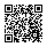 東航以航旅融合亮相大阪世博會