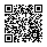 冰城公安化身群眾身邊的「守護藍」
